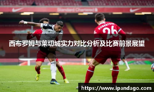 J9九游真人游戏
