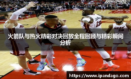 J9九游会
