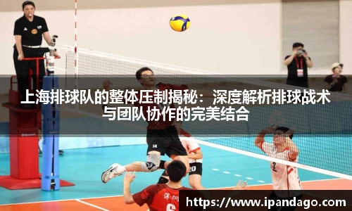 J9九游真人游戏